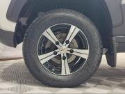 Lada (ВАЗ) Niva Нижневартовск  - изображение 28