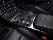 Kia K7 YG (II) Рестайлинг Москва  - изображение 48