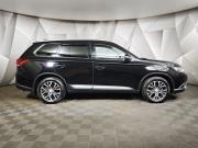 Mitsubishi Outlander III Рестайлинг 2 Москва  - изображение 26