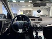 Mazda 3 II (BL) Челябинск  - изображение 28