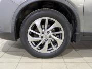 Nissan X-Trail III Химки  - изображение 33