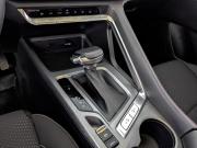 Changan CS35 Plus I Рестайлинг Москва  - изображение 48