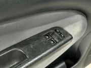 Skoda Octavia I (A4) Рестайлинг Кострома  - изображение 31