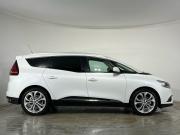 Renault Scenic IV Ижевск  - изображение 28