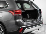 Mitsubishi Outlander III Рестайлинг 3 Москва  - изображение 45