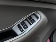 Chevrolet Orlando I Тверь  - изображение 33