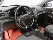 Kia Rio III Рестайлинг Казань  - изображение 13