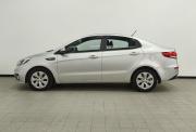 Kia Rio III Екатеринбург  - изображение 22