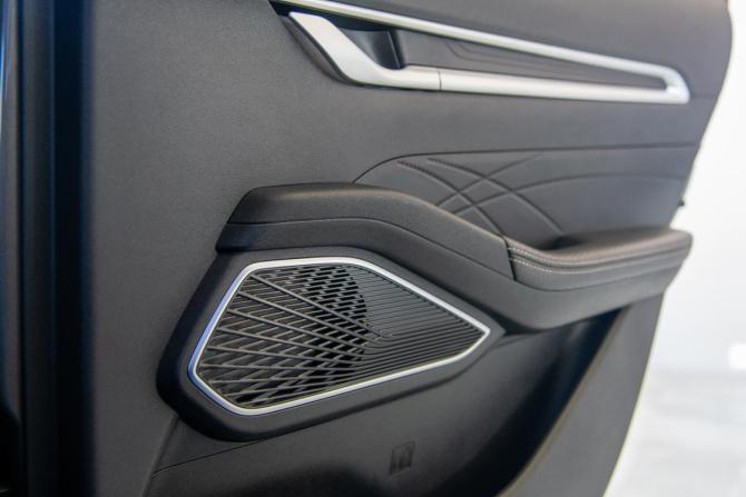 Geely Emgrand II с пробегом 2023 года, цена 2 400 000 рублей, 30308 км, седан, Автокод Объявления