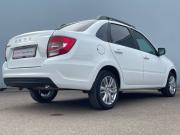Lada (ВАЗ) Granta I Рестайлинг Стерлитамак  - изображение 44