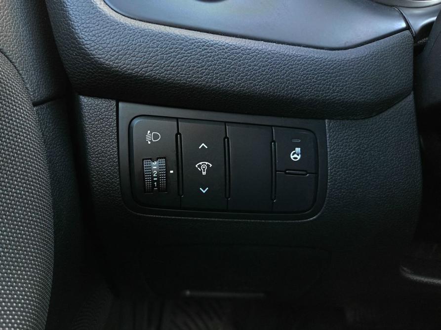 Kia Ceed II Казань  - изображение 15