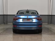 Volkswagen Jetta VII Кемерово  - изображение 32