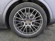 Porsche Cayenne III Москва  - изображение 42
