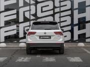 Volkswagen Tiguan II Краснодар  - изображение 28