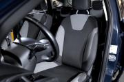 Ford Focus III Тюмень  - изображение 47