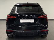 Haval F7x II Москва  - изображение 27