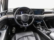 Kia K5 III Волгоград  - изображение 54