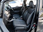 Honda Fit III Рестайлинг Краснодар  - изображение 30