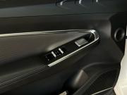 Geely Cityray Волгоград  - изображение 40