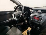 Kia Rio III Рестайлинг Курск  - изображение 25