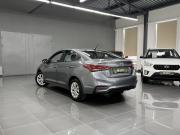Hyundai Solaris II Тверь  - изображение 25