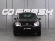 Renault Duster I Воронеж  - изображение 18