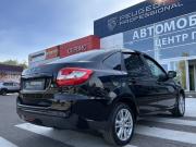 Lada (ВАЗ) Granta I Рестайлинг Тверь  - изображение 37