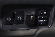 Toyota Corolla X (E140 E150) Новосибирск  - изображение 26