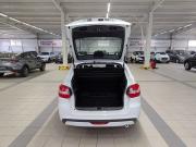 Lada (ВАЗ) Granta I Рестайлинг Набережные Челны  - изображение 34
