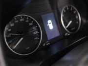 Chery Tiggo 4 Pro I Рестайлинг Самара  - изображение 33