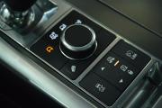 Land Rover Range Rover Sport II Сургут  - изображение 48