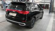 Haval M6 II Санкт-Петербург  - изображение 9