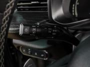Haval Jolion I Рестайлинг Воронеж  - изображение 44