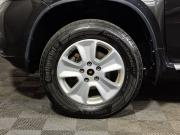 Nissan Terrano III (D10) Москва  - изображение 29