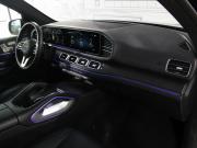 Mercedes-Benz GLE II (V167) Москва  - изображение 60