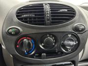 Lada (ВАЗ) Kalina I Альметьевск  - изображение 41