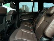 Mercedes-Benz GL-Класс II (X166) Санкт-Петербург  - изображение 50