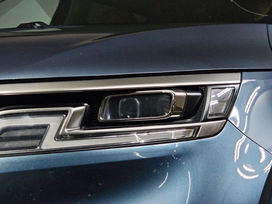 Kia Carnival IV Москва  - изображение 10