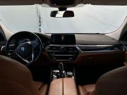 BMW 6 серии IV (G32) Липецк  - изображение 32