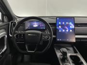 Jaecoo J7 I Воронеж  - изображение 36