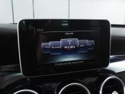 Mercedes-Benz C-Класс IV (W205) Минеральные Воды  - изображение 31