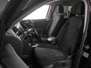 Volkswagen Tiguan II Тюмень  - изображение 29