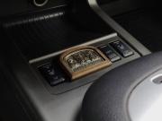 Nissan Murano II (Z51) Рестайлинг 2 Екатеринбург  - изображение 54