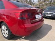 Kia Cerato II Саратов  - изображение 46