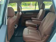 Haima 7X Ярославль  - изображение 33