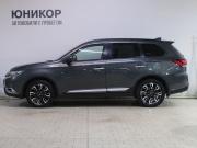 Mitsubishi Outlander III Рестайлинг 3 Дзержинск  - изображение 46