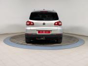 Volkswagen Tiguan I Екатеринбург  - изображение 24