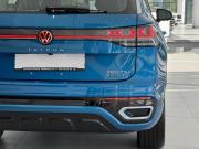 Volkswagen Tayron II (China Market) Екатеринбург  - изображение 28