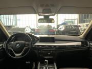BMW X5 III (F15) Казань  - изображение 39