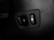 BMW X6 II (F16) Санкт-Петербург  - изображение 63
